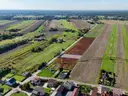dazu-brzezinki-dzialki-na-sprzedaz-768092-zdjecie-7