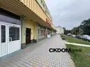 dazu-nieruchomosc-inwestycyjna-z-najemca-kielce-7e3a46-zdjecie-2