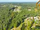 dazu-dzialka-budowlana-01376-m2-pogorska-wola-gmina-7606ae-zdjecie-22