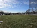 dazu-wszystkie-media-zabudowa-zagrodowa-206848-zdjecie-14