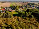 dazu-siedlisko-w-malowniczej-okolicy-3587e9-zdjecie-20