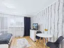 dazu-1-mieszkanie-3-niezalezne-apartamenty-e90447-zdjecie-15