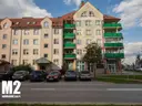dazu-spokojne-mieszkanie-na-osiedlu-jeziorna-1a7fe3