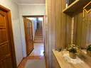 dazu-dom-z-szybkim-dojazdem-do-tarnowa-nowa-jastrzabk-4b65d2-zdjecie-28