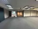 dazu-lokal-108m2-wroclaw-centrum-5d0efb-zdjecie-14