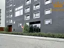 dazu-do-wynajecia-lokal-86m2-parter-praga-poludnie-blisko-soho-69e2e1-zdjecie-8