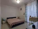 dazu-dwupoziomowy-apartament-z-garazem-augustow-4a7c02-zdjecie-10