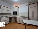 dazu-mieszkanie-z-lokalem-w-centrum-elku-295bfa-zdjecie-6