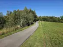 dazu-chojnik-3386-ar-dzialka-widokowa-rezerwacja-334a6d-zdjecie-6
