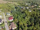 dazu-czestochowa-ul-makuszynskiego-dzialka-6e704b-zdjecie-7