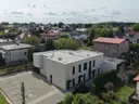 dazu-czestochowa-ul-zakopianska-lokal-na-wynajem-1f5d43-zdjecie-13