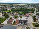 dazu-klobuck-ul-rynek-lokal-na-wynajem-d0bd8d-zdjecie-20