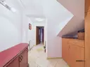dazu-dom-przy-ul-skalistej-949676-zdjecie-14