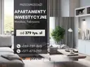 dazu-wykonczony-apartament-odlicz-23-vat-82872e-zdjecie-2