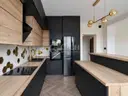 dazu-dom-130-m2-wyremontowany-parter-dzialka-16-arow-garaz-i-stodola-7ef39d-zdjecie-3