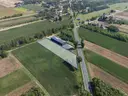 dazu-chorzenice-dzialka-na-sprzedaz-40845b