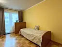 dazu-42-m2-po-remoncie-klimatyzacja-balkon-hajnowka-53f3bd-zdjecie-16
