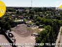 dazu-budynek-dzialka-przemyslowa-przy-granicy-bd6899-zdjecie-4