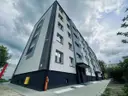 dazu-dwustronne-balkon-piwnica-parking-po-termo-296741-zdjecie-4