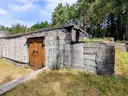 dazu-dzialka-z-fundamentem-rybakowo-blisko-jeziora-4c8c81-zdjecie-5