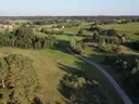 dazu-dzialka-siedliskowa-inwestycyjna-w-osinkach-5fe3dc-zdjecie-2