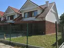 dazu-twoj-dom-marzen-5-pokoi-standard-premium-d10bb8-zdjecie-8