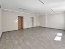 dazu-lokal-biurowy-z-przeszkleniami-386-m2-centrum-tarnowa-parter-2edfac-zdjecie-5
