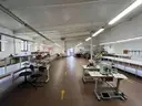 dazu-lokal-uzytkowy-300-m2-na-wynajem-f8bde3-zdjecie-5