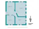 dazu-lokal-biurowy-7768-m2-3-pokoje-parking-tarnow-ul-torowa-e00ea8-zdjecie-2