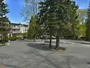 dazu-pensjonat-w-centrum-karpacza-przy-parku-c4eb48-zdjecie-4