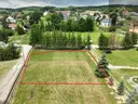 dazu-dzialka-pod-zabudowe-dla-rolnika-94a5e4