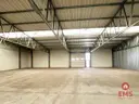 dazu-hala-produkcja-magazyn-26f5f9-zdjecie-2