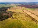dazu-dzialki-na-granicy-baczynamarwice-miejscowy-plan-e4b3c7-zdjecie-4