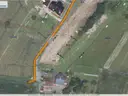 dazu-mpzp-plaski-teren-media-w-drodze-spokojna-5690b7-zdjecie-18