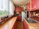 dazu-2-niezalezne-pokoje-balkon-blisko-asp-roi-od-7-d8f509-zdjecie-10