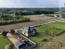 dazu-pogorksa-wola-nowoczesny-dom-w-stanie-deweloperskim-projekt-bella-ii-2f49ca-zdjecie-8