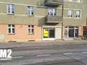 dazu-maly-lokal-uslugowy-na-sprzedaz-w-centrum-elku-848e69-zdjecie-6