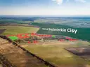 dazu-dzialki-na-granicy-baczynamarwice-miejscowy-plan-e4b3c7-zdjecie-6