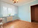 dazu-ladne-3-pokoje-64m2-kleosin-28c755-zdjecie-5