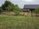 dazu-siedlisko-na-sprzedaz-8a48b6-zdjecie-9