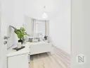 dazu-2-pokojowe-blisko-centrum-i-uczelni-wroclaw-67a211-zdjecie-4