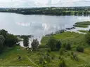 dazu-dom-przejma-przy-jeziorze-k-suwalk-nowa-cena-23c4fd-zdjecie-13