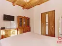 dazu-dom-drewniany-230-m2-z-5-pokojami-i-sala-na-40-osob-3d4b43-zdjecie-15