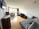 dazu-widok-na-morze-balkon-dwa-pokoje-801e75-zdjecie-3