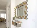 dazu-finestrat-hiszpania-apartament-na-sprzedaz-d3970f-zdjecie-16
