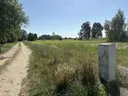 dazu-malownicze-siedlisko-blisko-szamotul-55078f-zdjecie-13