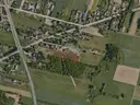 dazu-dzialka-budowlana-1530m2-z-wz-b35bc7-zdjecie-4