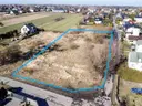 dazu-dzialka-4520-m2-wz-projekt-domu-radom-janiszpol-d42970