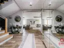 dazu-piekny-dom-160m2-czarna-bialostocka-681678-zdjecie-2