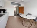 dazu-lokal-biurowy-15-m2-parking-tarnow-ul-torowa-e25ba9-zdjecie-9